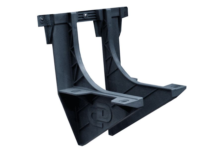 src Кронштейн для насосной станции Джилекс — изображение 1