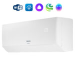 Сплит-система Ballu Tessey BST-07HN1 комплект