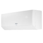 Сплит-система Ballu Tessey BST-07HN1 комплект — изображение 2