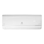 Сплит-система инверторного типа Electrolux Skandi DC EACS/I-12HSK/N3_24Y комплект с Wi-Fi донглом — изображение 3