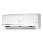 Сплит-система инверторного типа Electrolux Skandi DC EACS/I-12HSK/N3_24Y комплект с Wi-Fi донглом — изображение 4