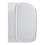 Сплит-система инверторного типа Electrolux Skandi DC EACS/I-12HSK/N3_24Y комплект с Wi-Fi донглом — изображение 5
