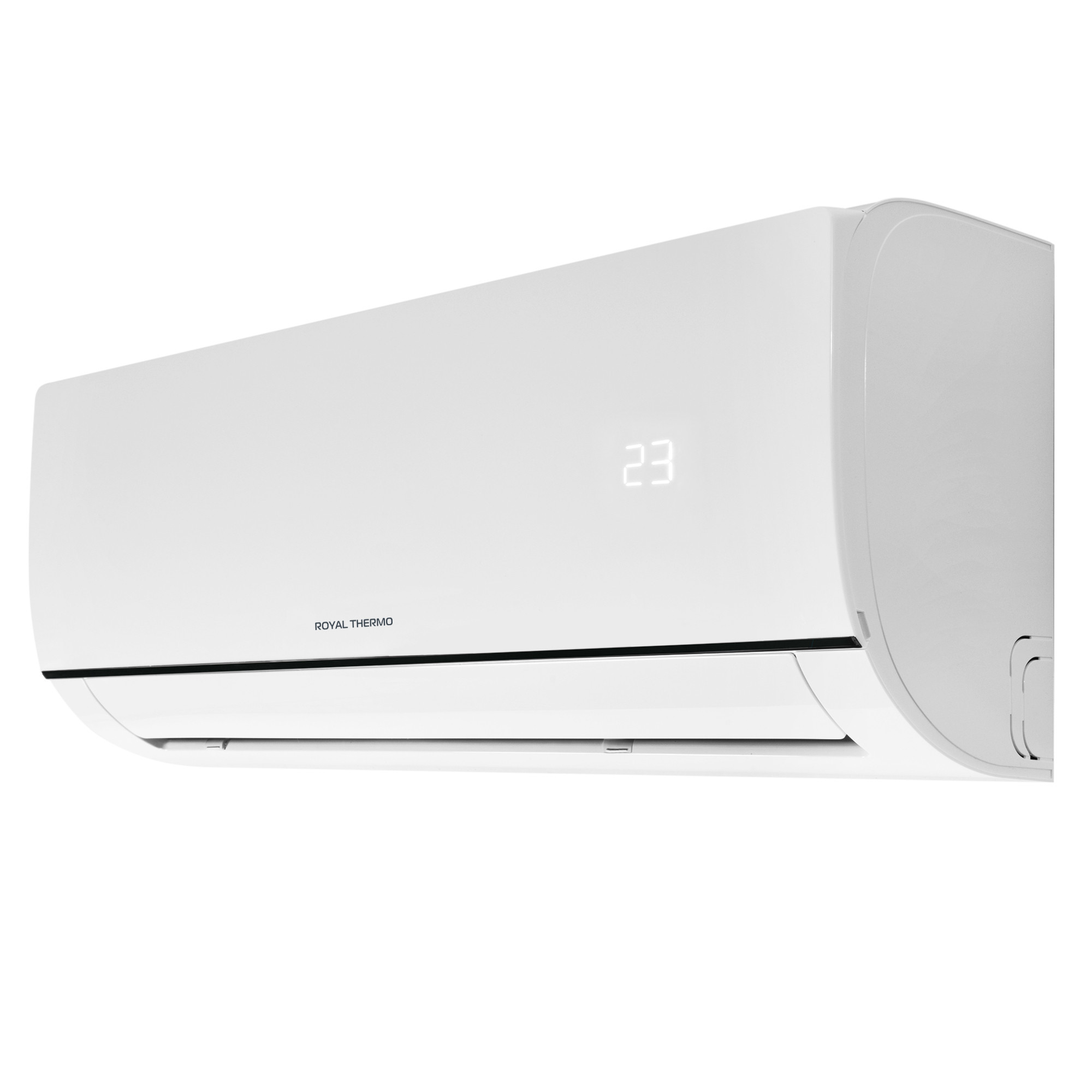 src Сплит-система Royal Thermo Siena RTS-07HN8_V3 комплект — изображение 1