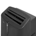 Кондиционер мобильный Ballu Smart Inverter BPAC-14 IE/N6 — изображение 4