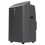 Кондиционер мобильный Ballu Smart Inverter BPAC-12 IE/N6