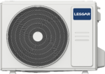 Сплит-система LS-HE07KRE2C/LU-HE07KRE2C — изображение 3