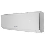 Сплит-система Royal Thermo Milano RTM-09HN1 комплект — изображение 2