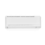 Сплит-система инверторного типа TOSHIBA Seiya RAS-10TVG-EE комплект — изображение 2