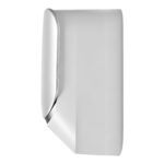 Сплит-система инверторного типа AURUS A DC AAI-10HN8/WHITE комплект — изображение 4