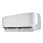 Сплит-система инверторного типа AURUS A DC AAI-13HN8/WHITE комплект — изображение 2