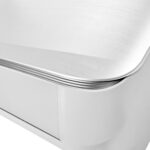 Сплит-система инверторного типа AURUS A DC AAI-13HN8/WHITE комплект — изображение 5