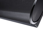 Сплит-система инверторного типа AURUS D DC ADI-12HN8/BLACK комплект — изображение 5