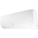 Сплит-система инверторного типа Ballu Platinum Evolution DC BSUI-09HN8_22Y комплект — изображение 2