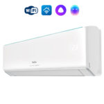 Сплит-система Ballu Olympio Legend BSW-12HN1_23Y комплект