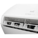 Сплит-система инверторного типа Ballu Platinum Evolution DC BSUI-09HN8_22Y комплект — изображение 4