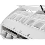 Сплит-система инверторного типа Ballu Platinum Evolution DC BSUI-09HN8_22Y комплект — изображение 5
