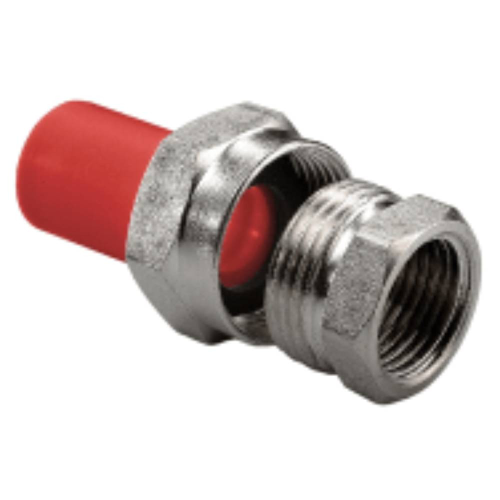 src Муфта AntiFire комбинир. раз. ПП D50-2 "ВР — изображение 1