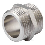 Переходник Royal Thermo 1/2"х3/4" (под евроконус)