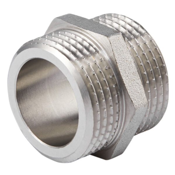 Переходник Royal Thermo 1/2"х3/4" (под евроконус)
