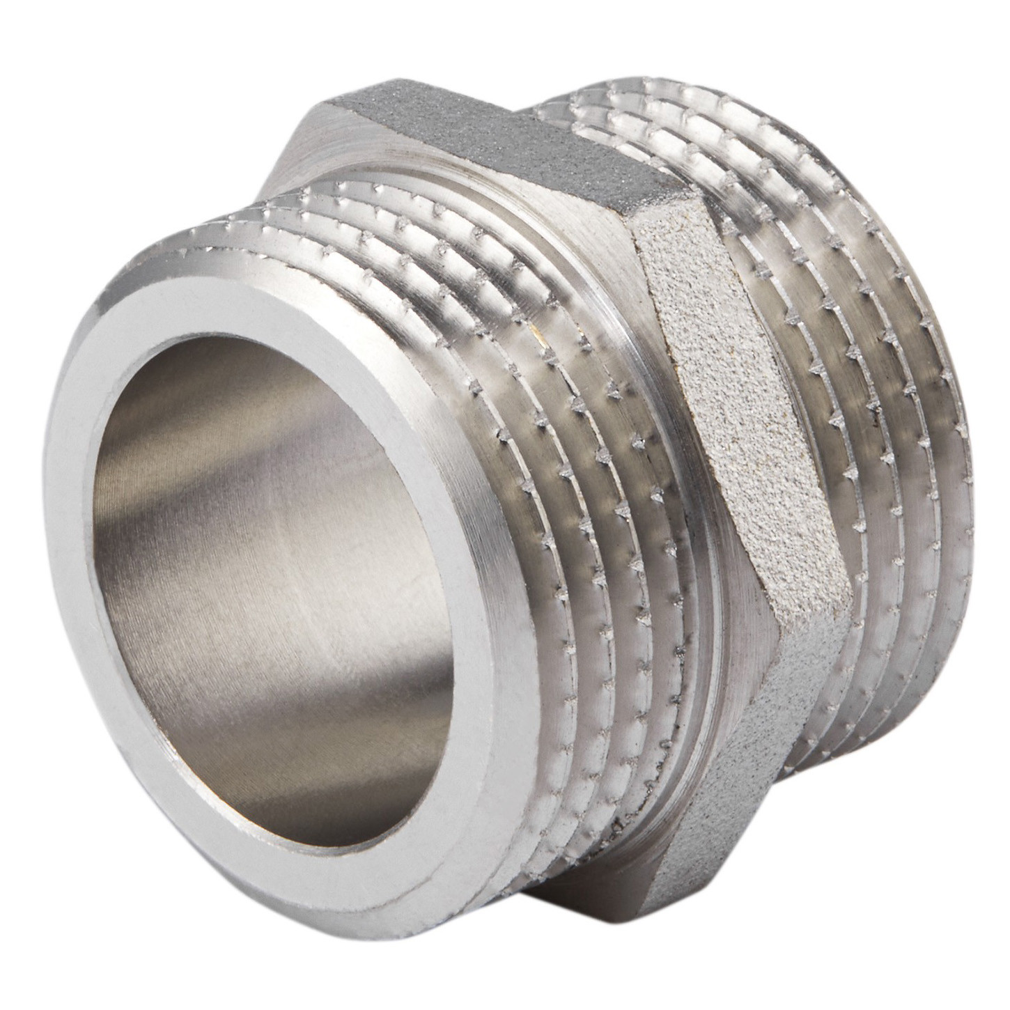 src Переходник Royal Thermo 1/2"х3/4" (под евроконус) — изображение 1