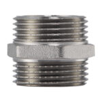 Переходник Royal Thermo 1/2"х3/4" (под евроконус) — изображение 2