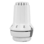 Термоголовка жидкостная Royal Thermo Click — изображение 2