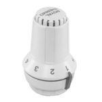 Термоголовка жидкостная Royal Thermo Click — изображение 3