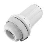 Термоголовка жидкостная Royal Thermo Click — изображение 4