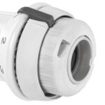 Термоголовка жидкостная Royal Thermo Click — изображение 5