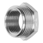 Переходник Royal Thermo 3/4"х1/2" нар.-вн. — изображение 2