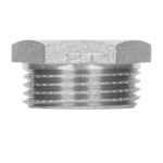 Переходник Royal Thermo 3/4"х1/2" нар.-вн. — изображение 3