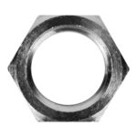 Переходник Royal Thermo 3/4"х1/2" нар.-вн. — изображение 4