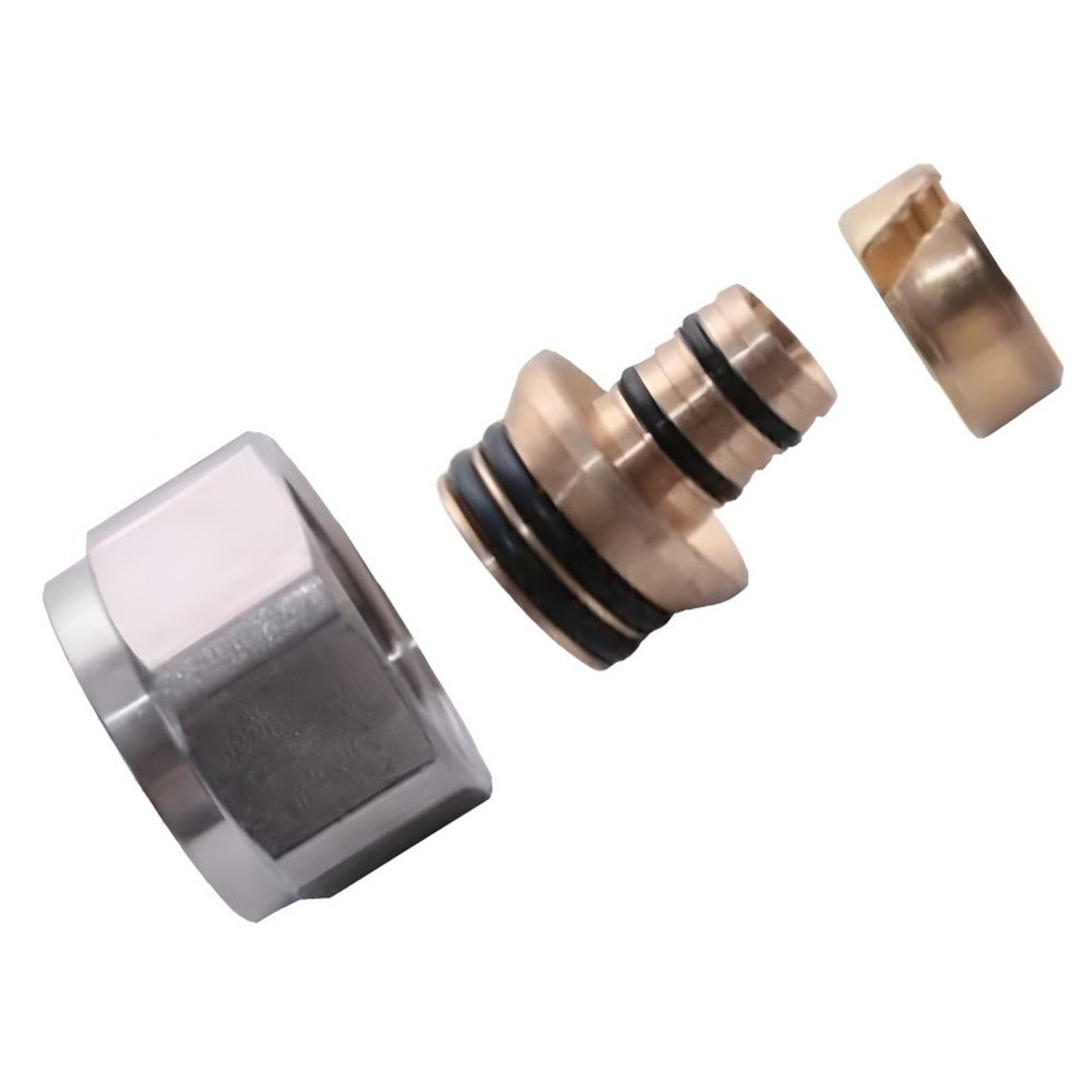 src Евроконус Royal Thermo ritable 20*3/4-2.8 — изображение 1
