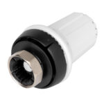 Термоголовка жидкостная Royal Thermo, М30х1,5 — изображение 3