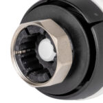 Термоголовка жидкостная Royal Thermo, М30х1,5 — изображение 4