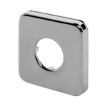 Отражатель Royal Thermo хром 1/2" квадратный