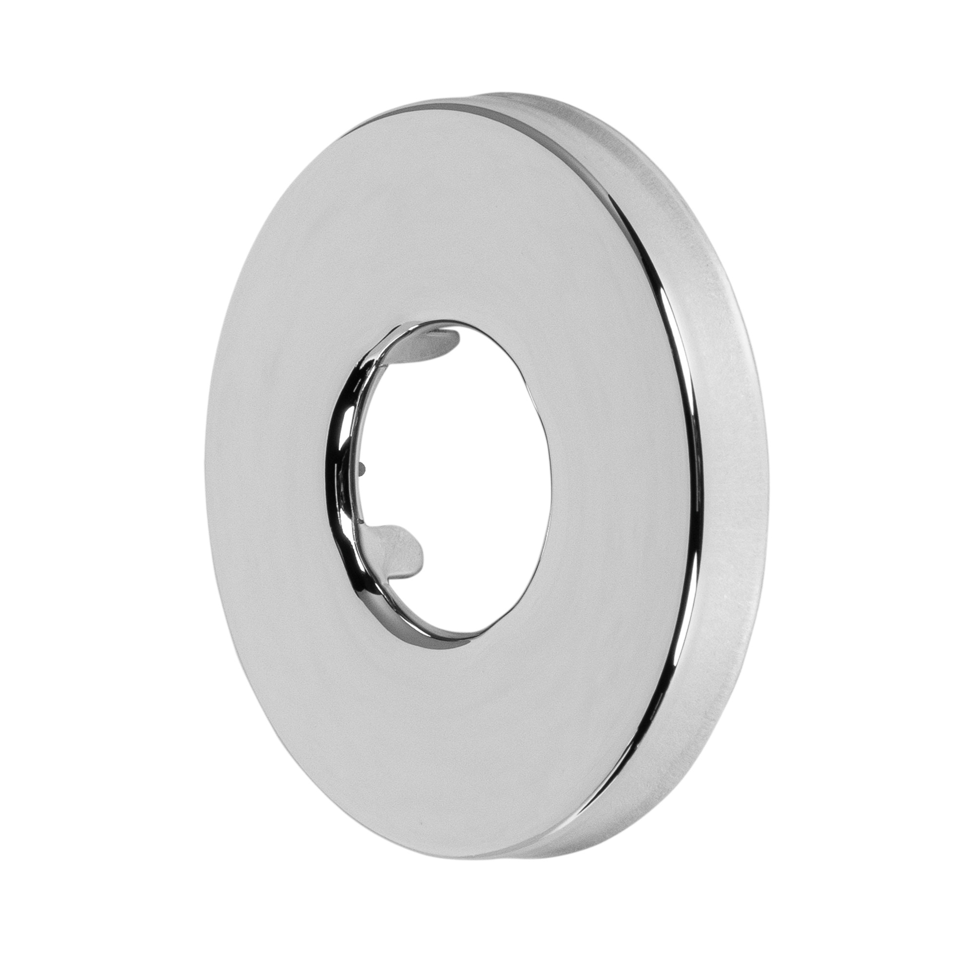 src Отражатель Royal Thermo хром 1/2" круглый — изображение 1