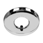 Отражатель Royal Thermo хром 1/2" круглый — изображение 3