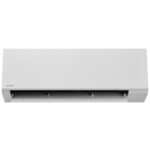 Сплит-система инверторного типа Toshiba Shorai Edge White RAS-B07G3KVSG-E/RAS-07J2AVSG-E1 комплект — изображение 5