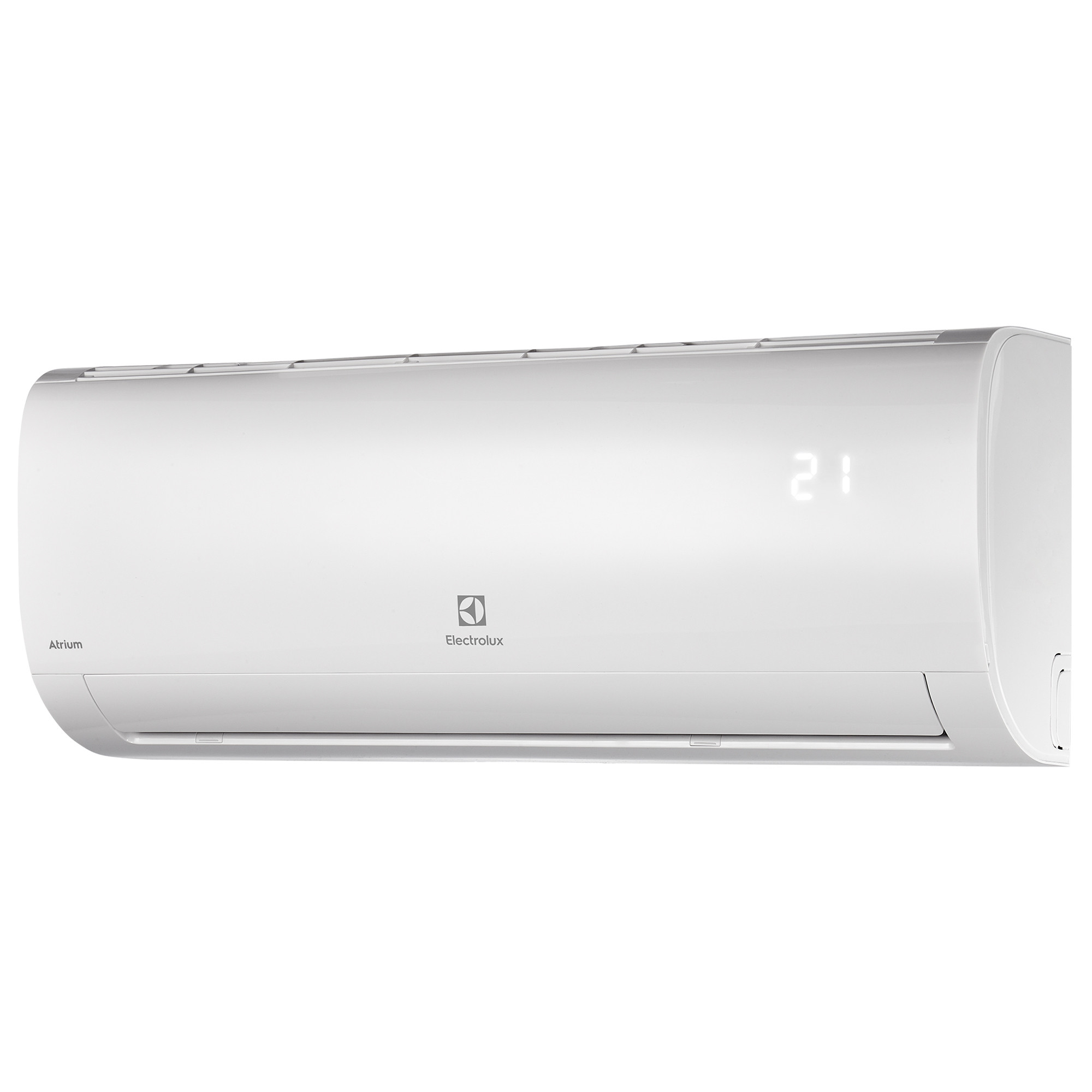 src Сплит-система Electrolux Atrium EACS-12HAT/N3_21Y комплект — изображение 1