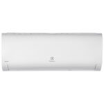 Сплит-система Electrolux Atrium EACS-12HAT/N3_21Y комплект — изображение 2