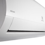 Сплит-система Electrolux Atrium EACS-12HAT/N3_21Y комплект — изображение 3