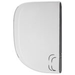 Сплит-система Electrolux Atrium EACS-12HAT/N3_21Y комплект — изображение 4