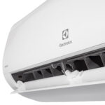 Сплит-система Electrolux Atrium EACS-12HAT/N3_21Y комплект — изображение 5