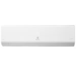 Сплит-система инверторная Electrolux Slide DC EACS/I-07HSL/N8 комплект — изображение 3