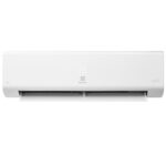 Сплит-система инверторная Electrolux Slide DC EACS/I-07HSL/N8 комплект — изображение 4