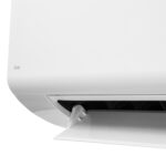 Сплит-система инверторная Electrolux Slide DC EACS/I-07HSL/N8 комплект — изображение 5
