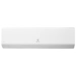 Сплит-система Electrolux Slide EACS-07HSL/N8 комплект — изображение 2