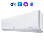 Сплит-система инверторного типа Ballu iGreen Pro DC BSAGI-09HN8 комплект