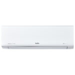 Сплит-система инверторного типа Ballu iGreen Pro DC BSAGI-07HN8 комплект — изображение 3